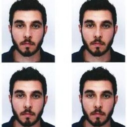 Clément Fages's profile photo