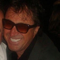 Michael Lynch's profile photo
