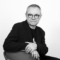 Jack Dion's profile photo