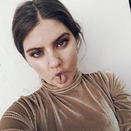 Raquel Holgado's profile photo