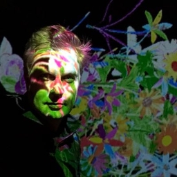 Yann Rousseau's profile photo