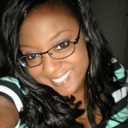 Jamiel Lynch's profile photo