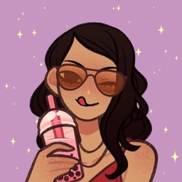 Vernieda Vergara's profile photo