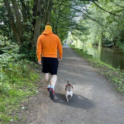 David Hartrick's profile photo