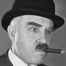 Stuart Galbraith IV's profile photo