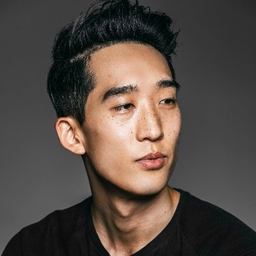 Sean Kim's profile photo