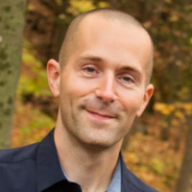 Guillaume Rivard's profile photo