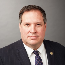 Andrew Langer's profile photo