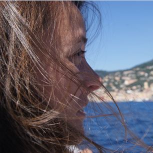Astrid Faguer's profile photo