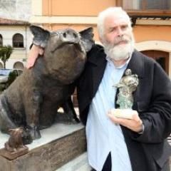 Luis Antonio Alías's profile photo