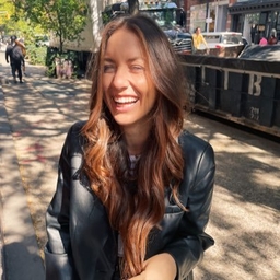 Leila J. Milgrim's profile photo