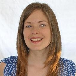 Jamie Grill-Goodman's profile photo