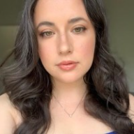Naomi LaChance's profile photo