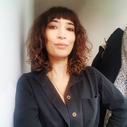 Kyra Hanson's profile photo