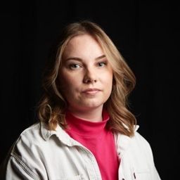 Salla Varpula HS's profile photo