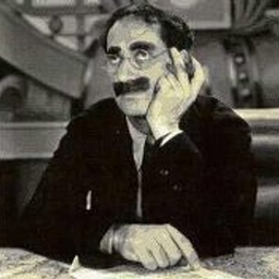 Michael Ollove's profile photo