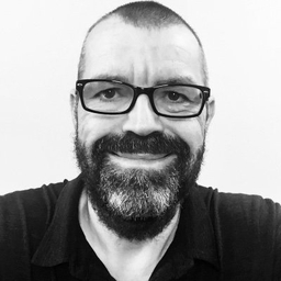Phil Morse's profile photo