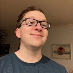 Theo DeRosa's profile photo