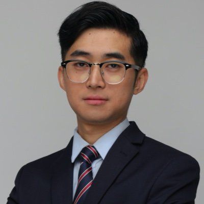 Don Ma's profile photo