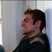 Daniel Van Auken's profile photo