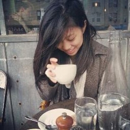 Jessica Chou's profile photo
