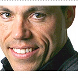 Richard Dufour's profile photo