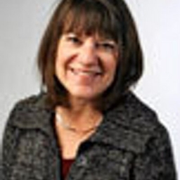 Debbie Kelley's profile photo