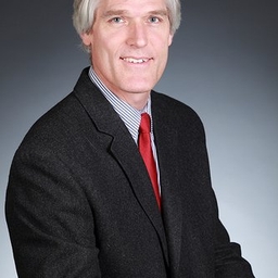 Peter Kelly-Detwiler's profile photo
