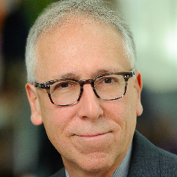 Robert Friedman's profile photo