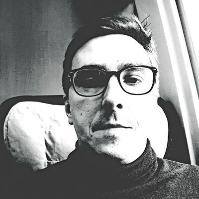 Igor Dugandzic's profile photo