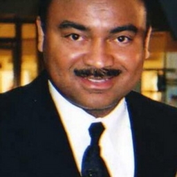 Alex Coleman's profile photo