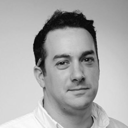 Matt Mencarini's profile photo