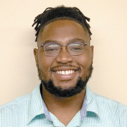 Khari Demos's profile photo