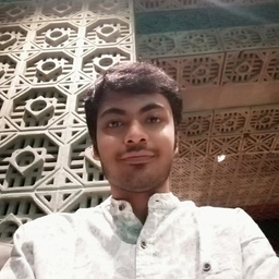 Sai Ishwarbharath's profile photo