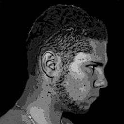 Francisco Valle's profile photo