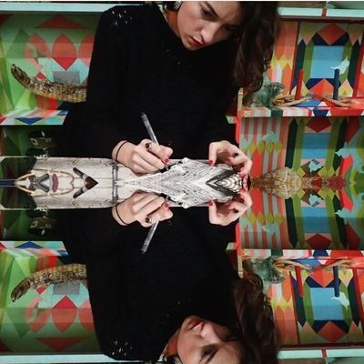 Constance Daire's profile photo