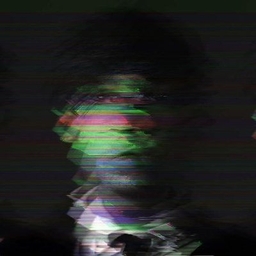 Daniel Conrad's profile photo