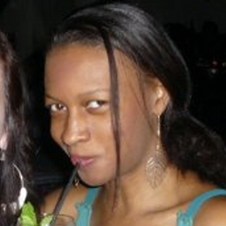 Marcia Parris's profile photo