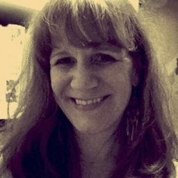 Kelly Kegans's profile photo