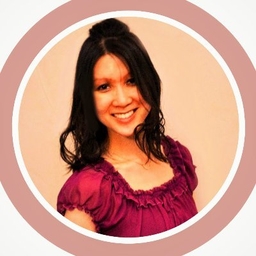 Janie Ho's profile photo
