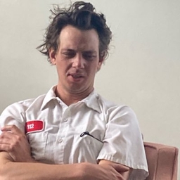 Nick Chrastil's profile photo