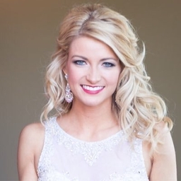Chelsey Davis's profile photo