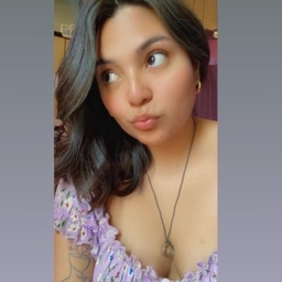 Mia Morales's profile photo