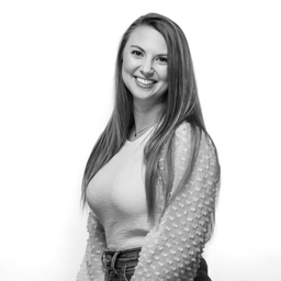 Christine Winder's profile photo