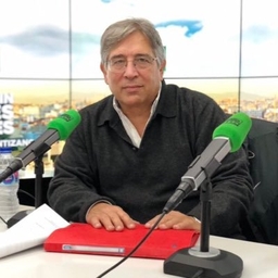 Ignacio Varela's profile photo