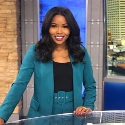 Arianna Poindexter's profile photo