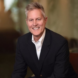Allen Buchanan's profile photo