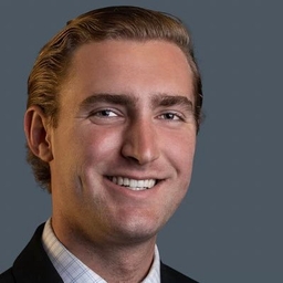 Jack Schemmel's profile photo