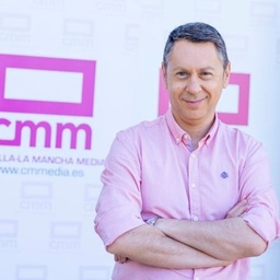 Julián Cano's profile photo