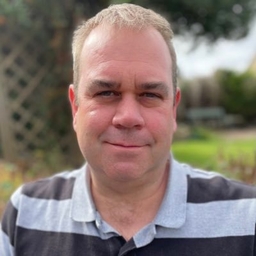 Owen Phillips's profile photo
